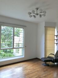 Guilin View (D23), Condominium #592954021